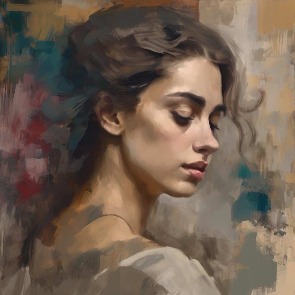 Μπενέντετα Κάππα – Η Αναγέννηση της Τέχνης