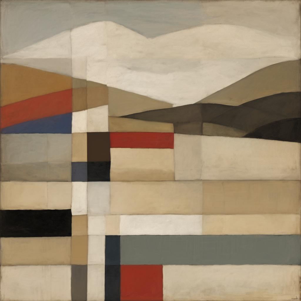 Η Ζωή και Καριέρα του Μπεν Νίκολσον