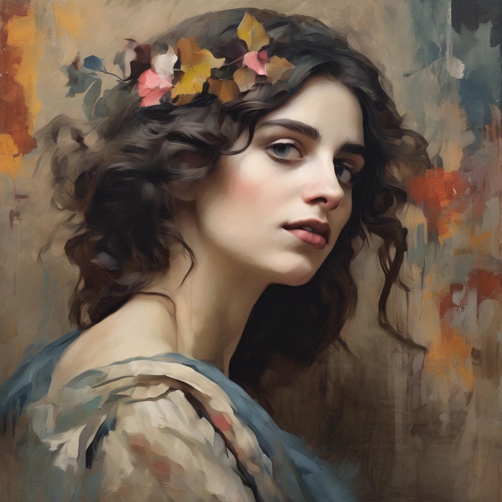 Η Ζωή της Μπενέντετα Κάππα: Παιδικά Χρόνια και Εκπαίδευση