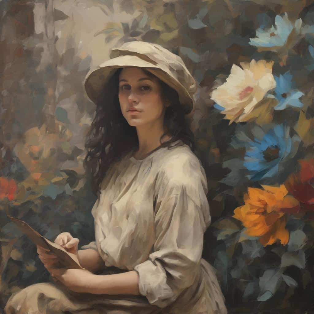 Ιωσήφ Κρόιτσινγκερ – Ο Αυστριακός Μαέστρος της Βαροκής Τέχνης