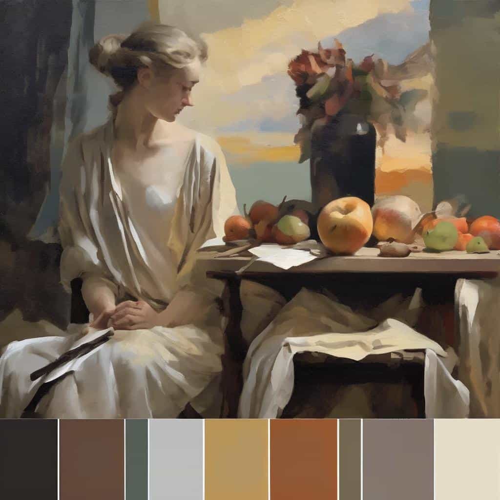 Ζακ Στερενμπεργκ – Ο Μεταμοντερνίστας της Τέχνης